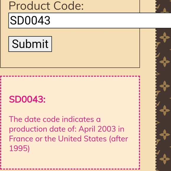 "SOLD"AUTHENTIC Louis Vuitton MUSETTE SALSA PM crossbody SD0043 - Picture 13 of 13